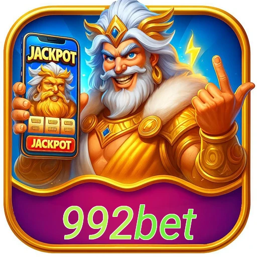 992bet