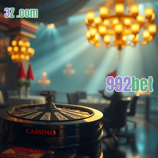 Recursos da Seção Paga na 992bet que Você Vai Amar